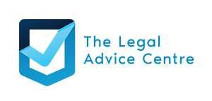 The Legal Advice Centre